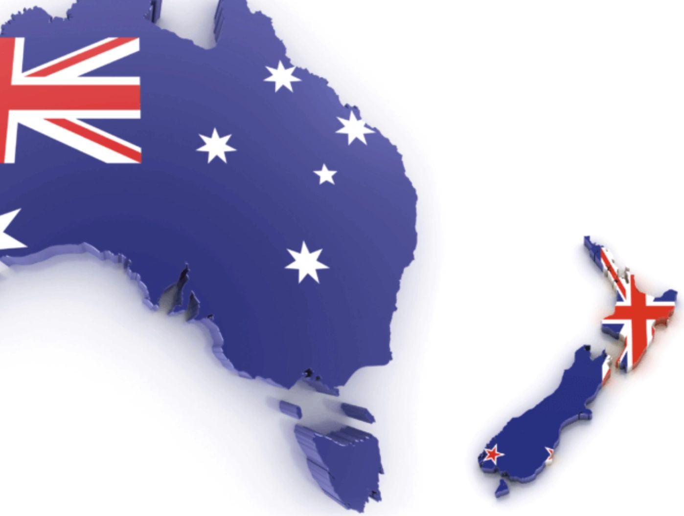 2023-world-cup-australian-new-zealand-soccer-tours
